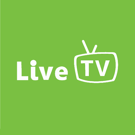 live net tv apk for pc